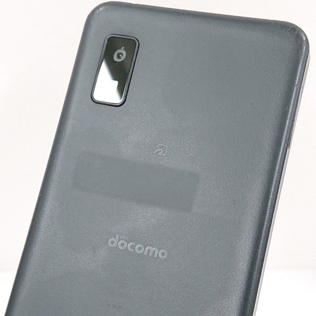 AQUOS wish2 SH-51C �ɥ��� ���㥳���� c20098