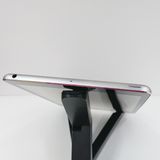 iPad mini 3 Wi-Fi 128GB Wi-Fi��ǥ� ���ڡ������쥤 c17990