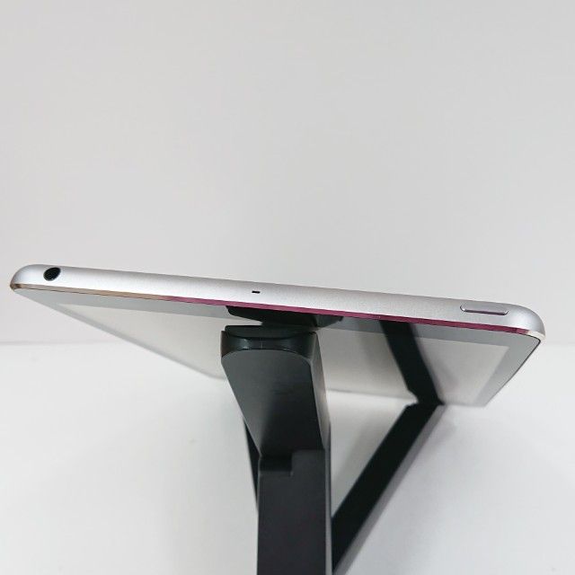 iPad mini 3 Wi-Fi 128GB Wi-Fi��ǥ� ���ڡ������쥤 c17990