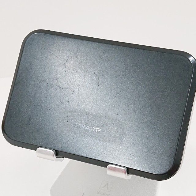 Pocket WiFi 809SH SoftBank �֥�å� c16043
