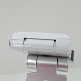 AQUOS �������� SH-06G �ɥ��� �ۥ磻�� c16781