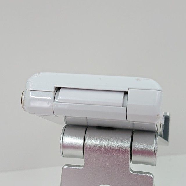 AQUOS �������� SH-06G �ɥ��� �ۥ磻�� c16781