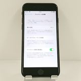 iPhoneSE ��2���� 64GB �ɥ��� �֥�å� c22322