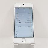 iPhoneSE 64GB �ɥ��� ����С� c19375