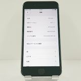 iPhoneSE ��2���� 64GB au �ۥ磻�� c19171