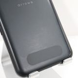 arrows We FCG01 au �֥�å� c17123