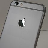 iPhone6s 16GB SIM�ե꡼ ���ڡ������쥤 c19362