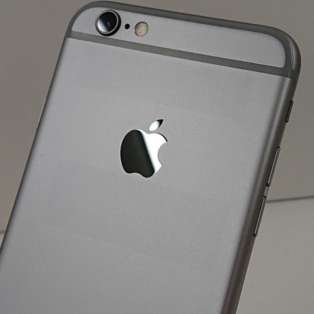 iPhone6s 16GB SIM�ե꡼ ���ڡ������쥤 c19362