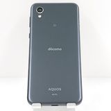AQUOS sense2 SH-01L �ɥ��� �˥奢�󥹥֥�å� c20135