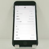 iPhoneSE ��3���� 64GB �ɥ��� �ߥåɥʥ��� c21752
