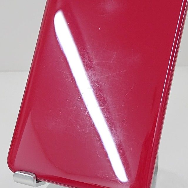 Libero S10 901ZT Y!mobile ��å� c19145