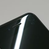 iPhoneSE ��2���� 64GB �ɥ��� �֥�å� c22937