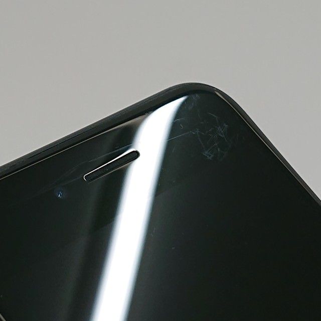 iPhoneSE ��2���� 64GB �ɥ��� �֥�å� c22937