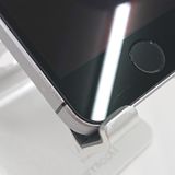 iPhoneSE 16GB SIM�ե꡼ ���ڡ������쥤 c21169