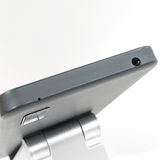 AQUOS wish A104SH Y!mobile ���㥳���� c16899