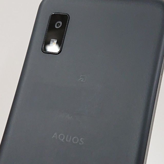 AQUOS wish A104SH Y!mobile ���㥳���� c16892