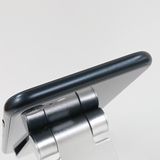 iPhoneSE ��3���� 128GB �ɥ��� �ߥåɥʥ��� c16284