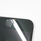 iPhoneSE ��2���� 64GB �ɥ��� �ۥ磻�� c16080