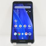 AQUOS sense3 SHV45 au �֥�å� c20610