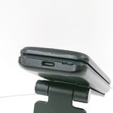 DIGNO �������� �١����å� KY-41B �ɥ��� �֥�å� c17037