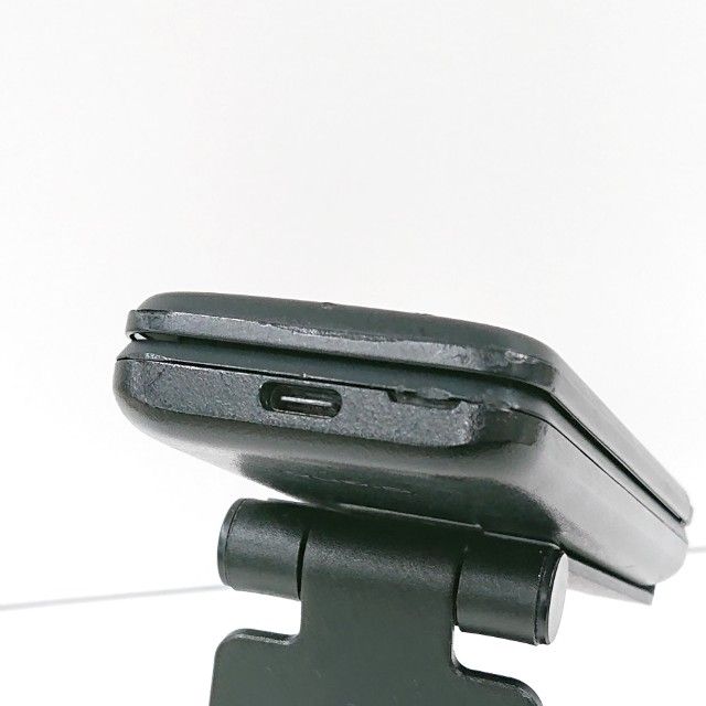 DIGNO �������� �١����å� KY-41B �ɥ��� �֥�å� c17037