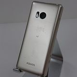 AQUOS �������� SH-02L �ɥ��� ������� c19569