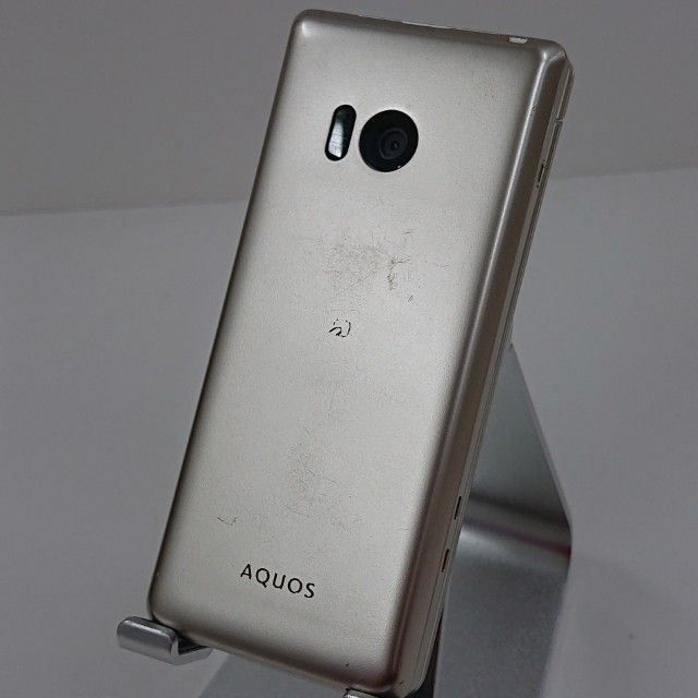 AQUOS �������� SH-02L �ɥ��� ������� c19569