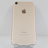 iPhone7 128GB �ɥ��� ������� c19402