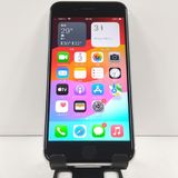 iPhoneSE ��2���� 64GB �ɥ��� �ۥ磻�� c21880