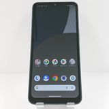 AQUOS wish4 A403SH SoftBank ֥å c15385