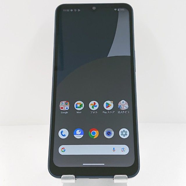 AQUOS wish4 A403SH SoftBank ֥å c15385