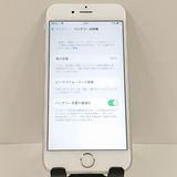 iPhone6s 16GB SIM�ե꡼ ����С� c19066