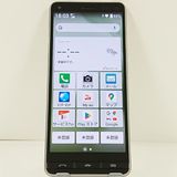 BASIO4 KYV47 au �����ѥ󥴡���� c21087