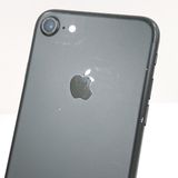 iPhone7 32GB SIM�ե꡼ �֥�å� c20187