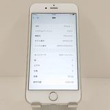 iPhone6s 16GB SIM�ե꡼ ����С� c18068