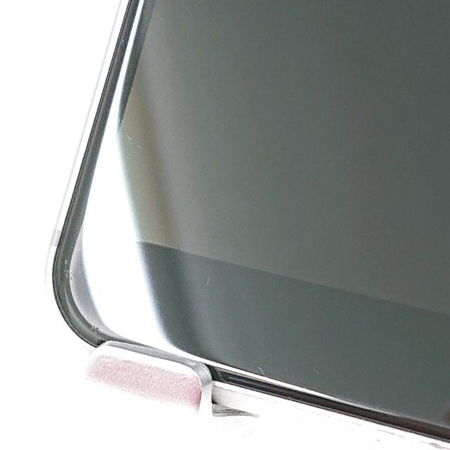 AQUOS sense3 basic 907SH SoftBank ����С� c16300