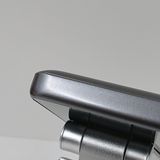 Pocket WiFi 802ZT ����С� c17534