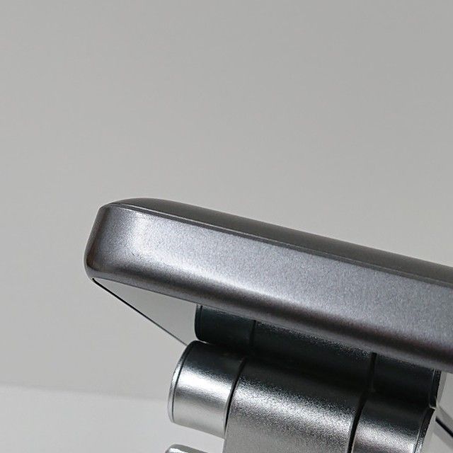 Pocket WiFi 802ZT ����С� c17534