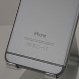 iPhone6 32GB SIM�ե꡼ ���ڡ������쥤 c18308