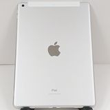 iPad ��7���� Wi-Fi + Cellular 32GB SIM�ե꡼ ����С� c22628
