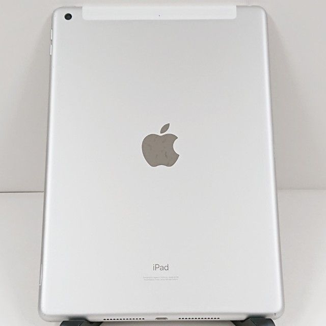 iPad ��7���� Wi-Fi + Cellular 32GB SIM�ե꡼ ����С� c22628