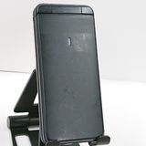 DIGNO �������� �١����å� KY-41B �ɥ��� �֥�å� c21936