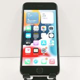 iPhone6s 16GB SIM�ե꡼ ���ڡ������쥤 c19339