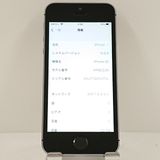 iPhoneSE 32GB �ɥ��� ���ڡ������쥤 c18355