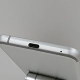 AQUOS sense3 basic 907SH SoftBank ����С� c19124