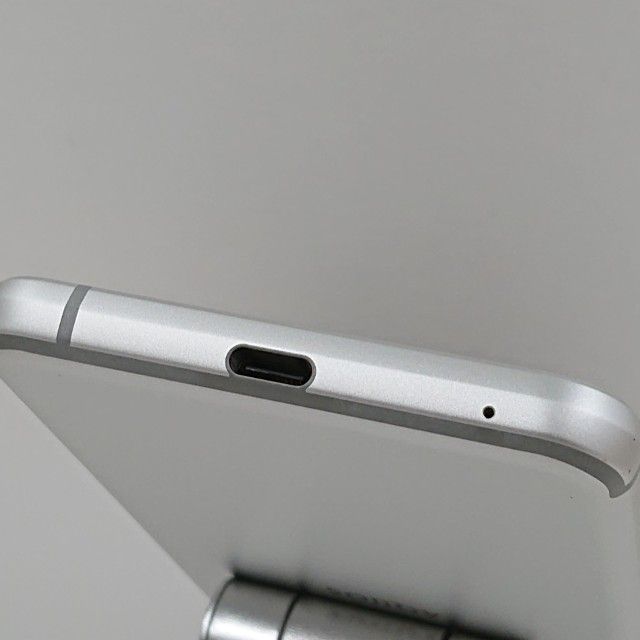 AQUOS sense3 basic 907SH SoftBank ����С� c19124