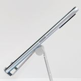 Redmi Note 10 JE XIG02 au �������ॷ��С� c16767