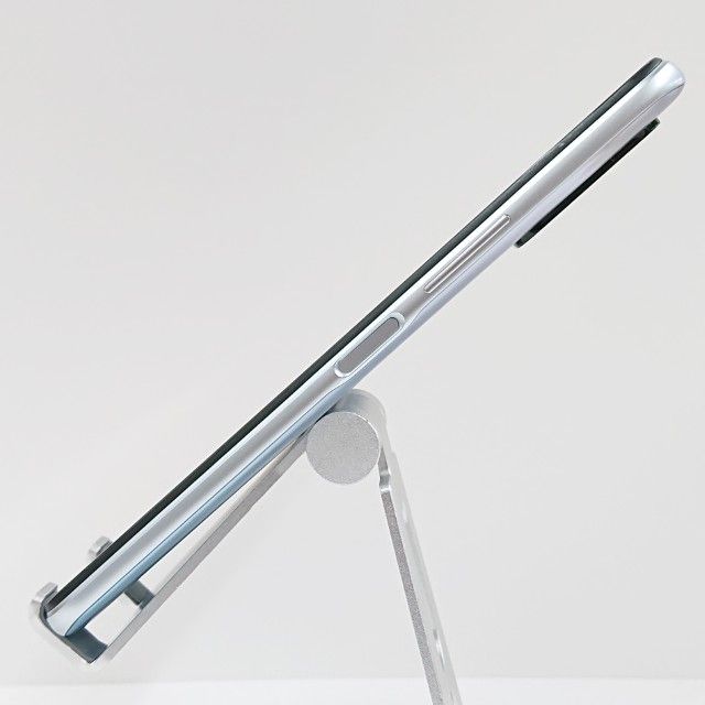 Redmi Note 10 JE XIG02 au �������ॷ��С� c16767