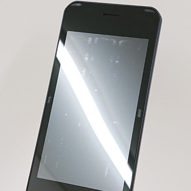 arrows �������� �١����å� F-41C �ɥ��� �ͥ��ӡ� c17591