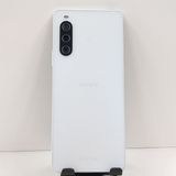 Xperia 10 V SOG11 au �ۥ磻�� c22724